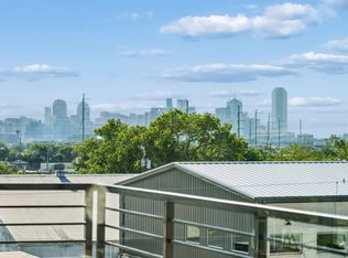 4739 Gretna St #102, Dallas, TX 75207