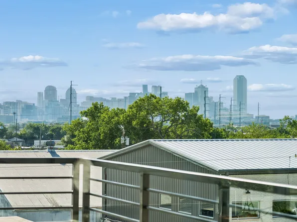 4739 Gretna St #203, Dallas, TX 75207
