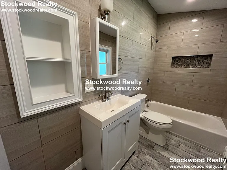 90 Lyndhurst St #5 — Photo 54