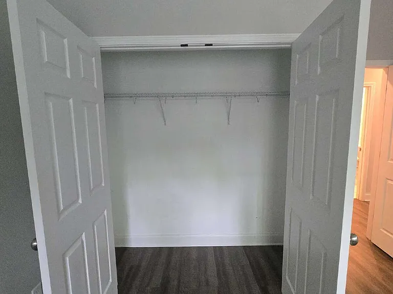 2125 Mae Dell Rd — Photo 19