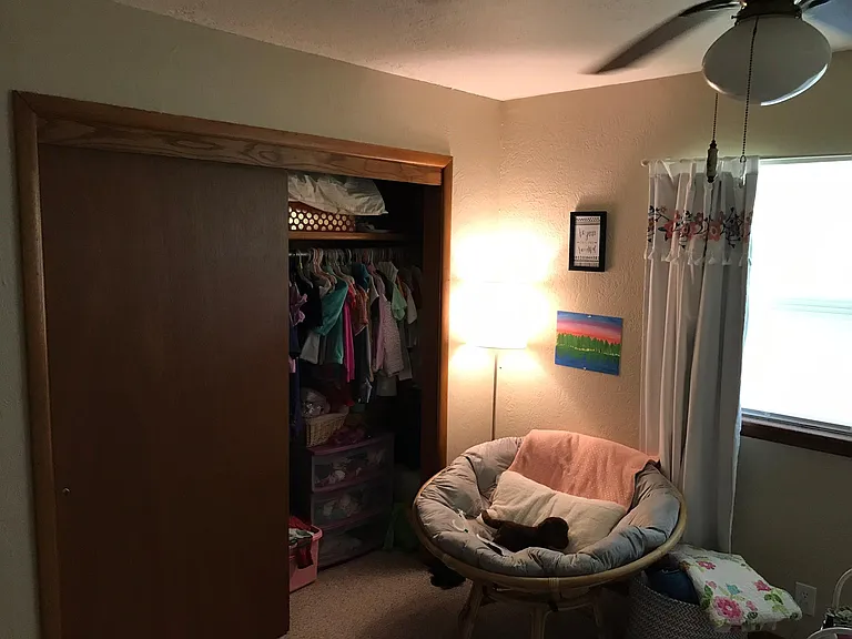 307 Forest Dr — Photo 11