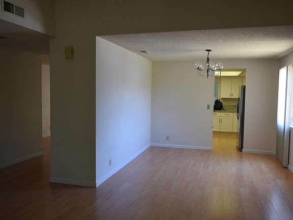 5th image of 707 Choctaw Dr