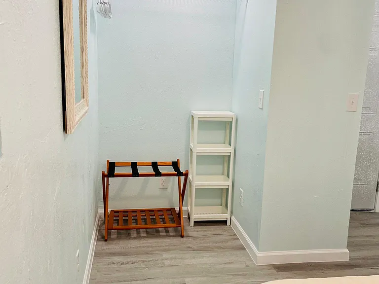 105 NE Railroad Ave #1 — Photo 8