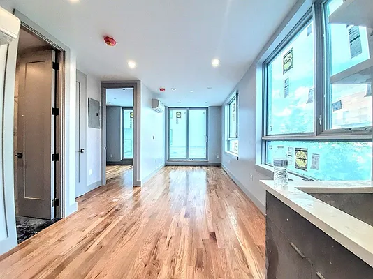 Rented by Reside New York | media 4