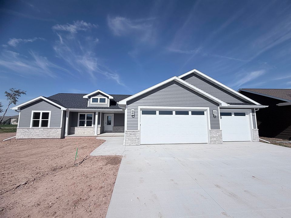1st image of W6542 Breezy Way