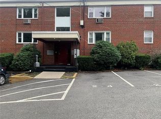 2160 Mineral Spring Ave Unit B2-u7, North Providence, RI 02911