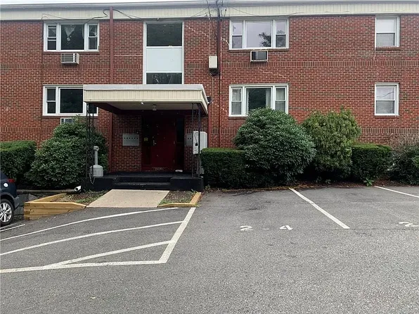 2160 Mineral Spring Ave Unit B2-u7, North Providence, RI 02911