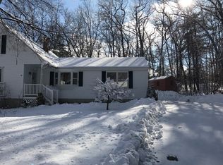 4A Waynes Way, Hooksett, NH 03106