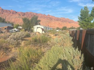 2554 Old City Park, Moab, UT 84532