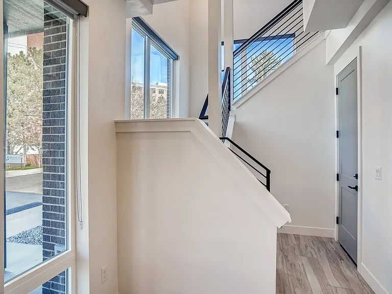 3450 S Corona St — Photo 11
