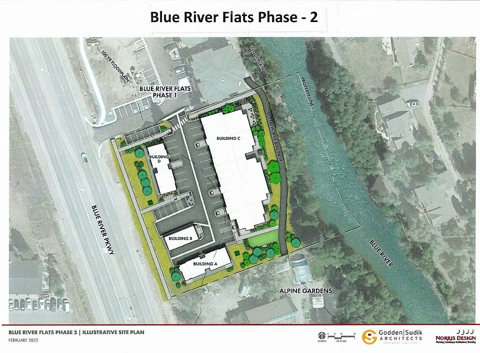 1044 Blue River Pkwy Silverthorne, CO Zillow