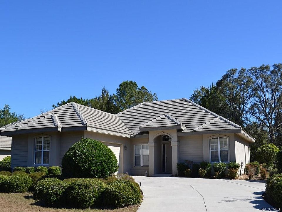 1st image of 3118 N Barton Creek Cir