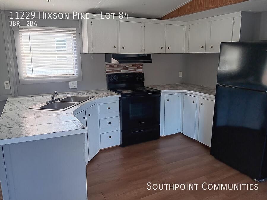 1st image of 11229 Hixson Pike Lot 84