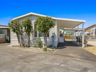 216 Monaco Ave, Santa Ana, CA, 92703