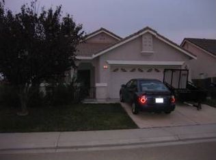 5 Sinskey Ct, Elk Grove, CA 95758