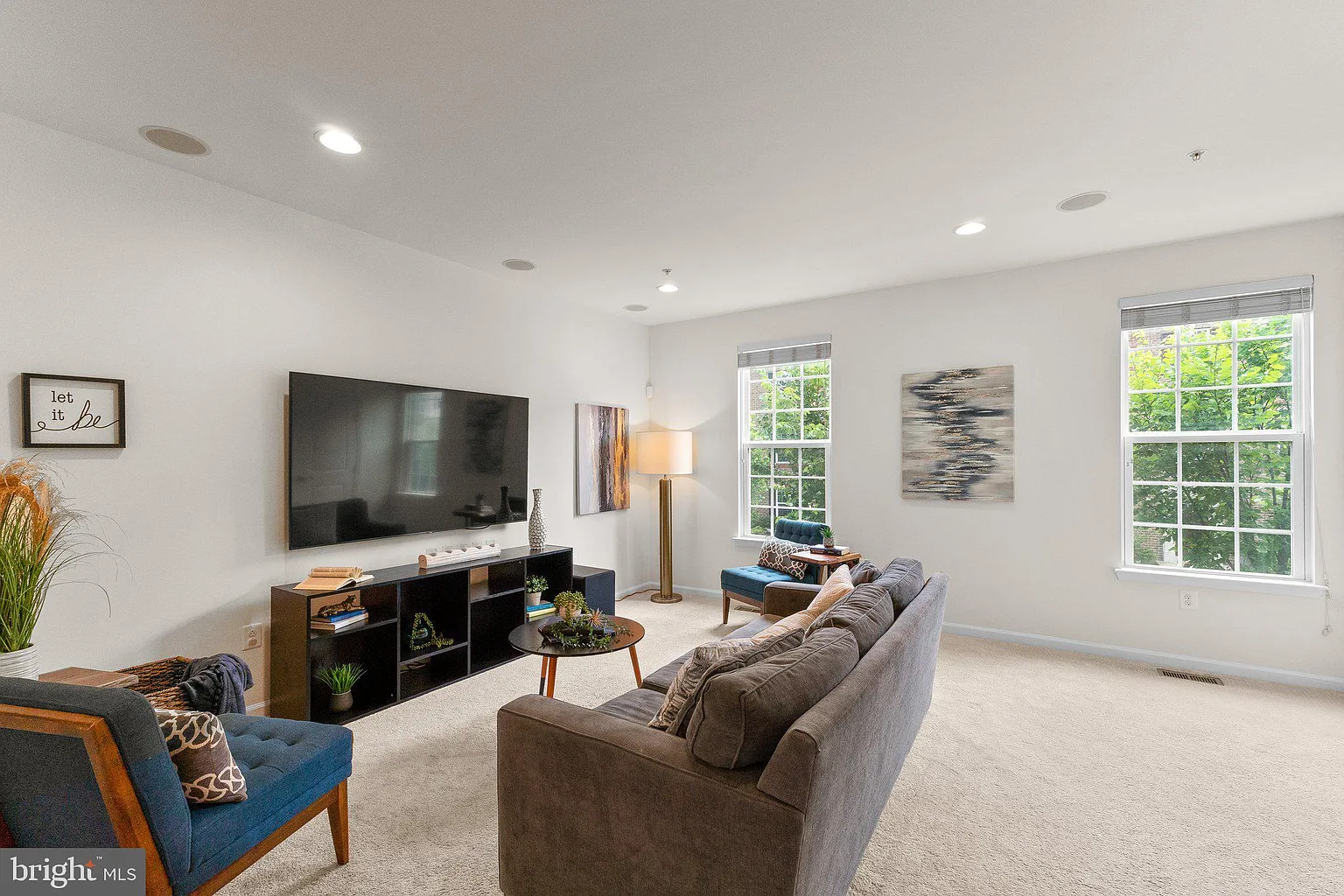5316 Smiths Cove Ln photo 1