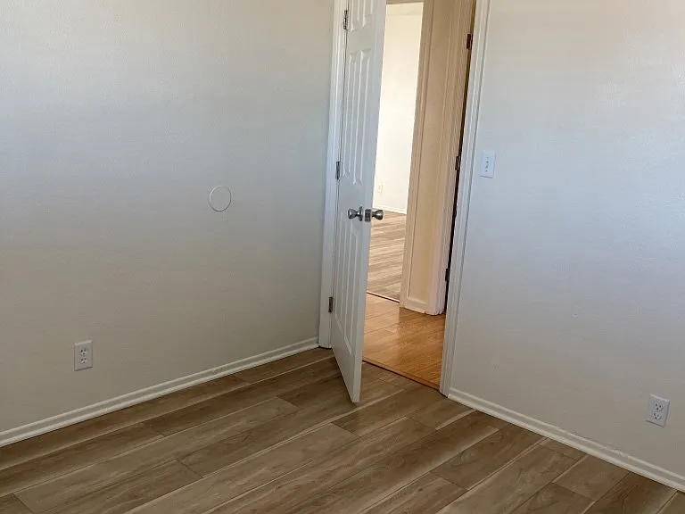 13757 Greenwood Pl #2 — Photo 10