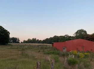 2261 Rose Hill Rd, Pulaski, TN 38478