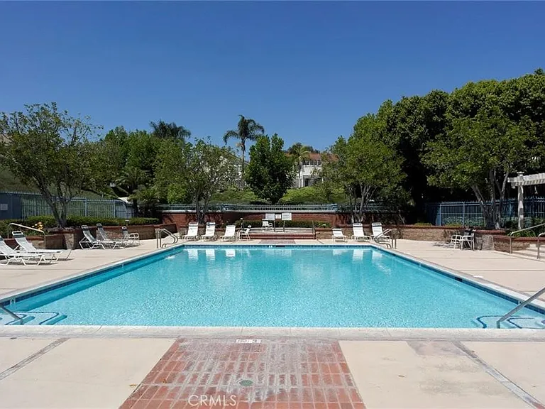 1854 Brooke Ln — Photo 26