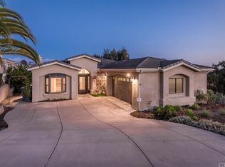 91 Coral Cir, Pismo Beach, CA 93449