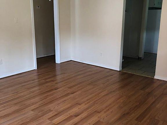 4th image of 4705 Central Ave