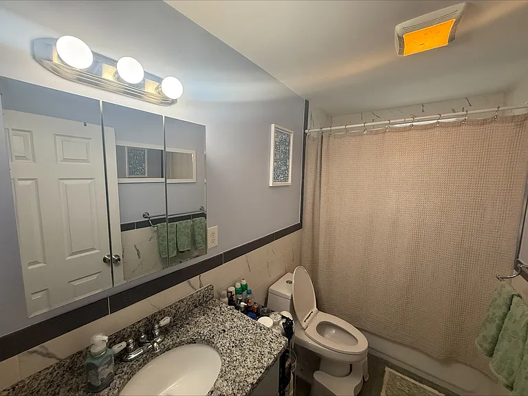 29 Waverly St #1 — Photo 22