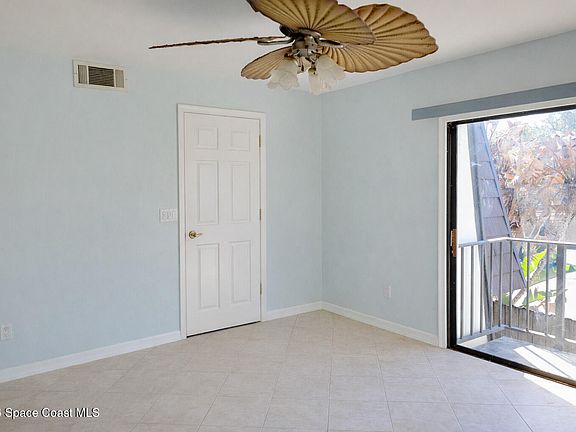 5th image of 1313 Vista Oaks Cir NE