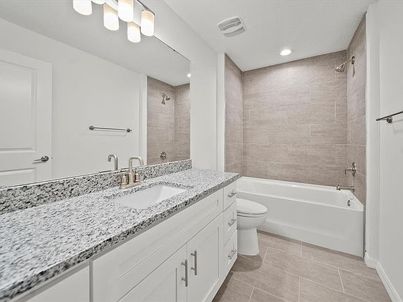 5th image of 43 Ponce Deleon Dr #B
