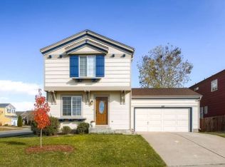 555 Hendee Ct, Erie, CO 80516