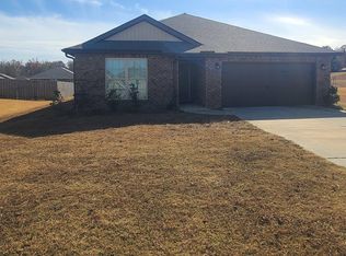 1106 Colonial Dr SW LOT 49, Cullman, AL 35055