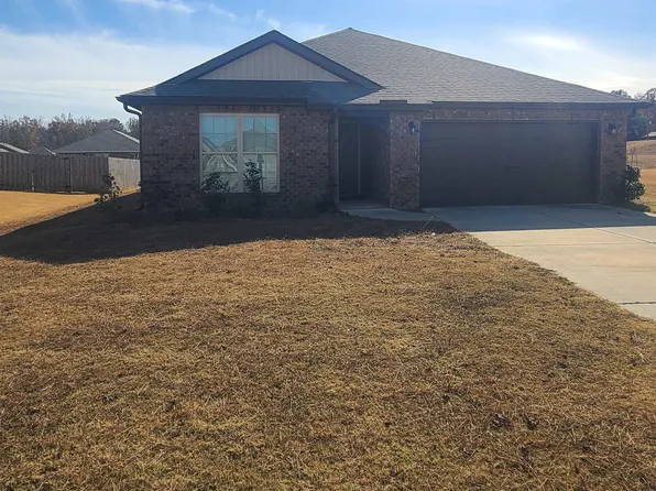 1106 Colonial Dr SW Lot 49, Cullman, AL 35055