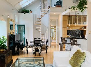 2131 10th St NW APT 4, Washington, DC 20001