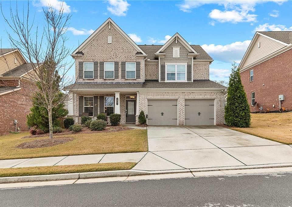 1st image of 4942 Greenard Watson Ln
