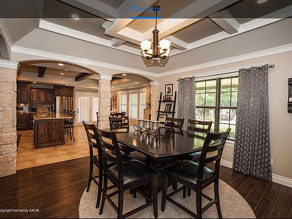 2nd image of 6717 Sandie Ct