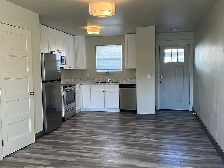 190 Jewel Basin Ct — Photo 9