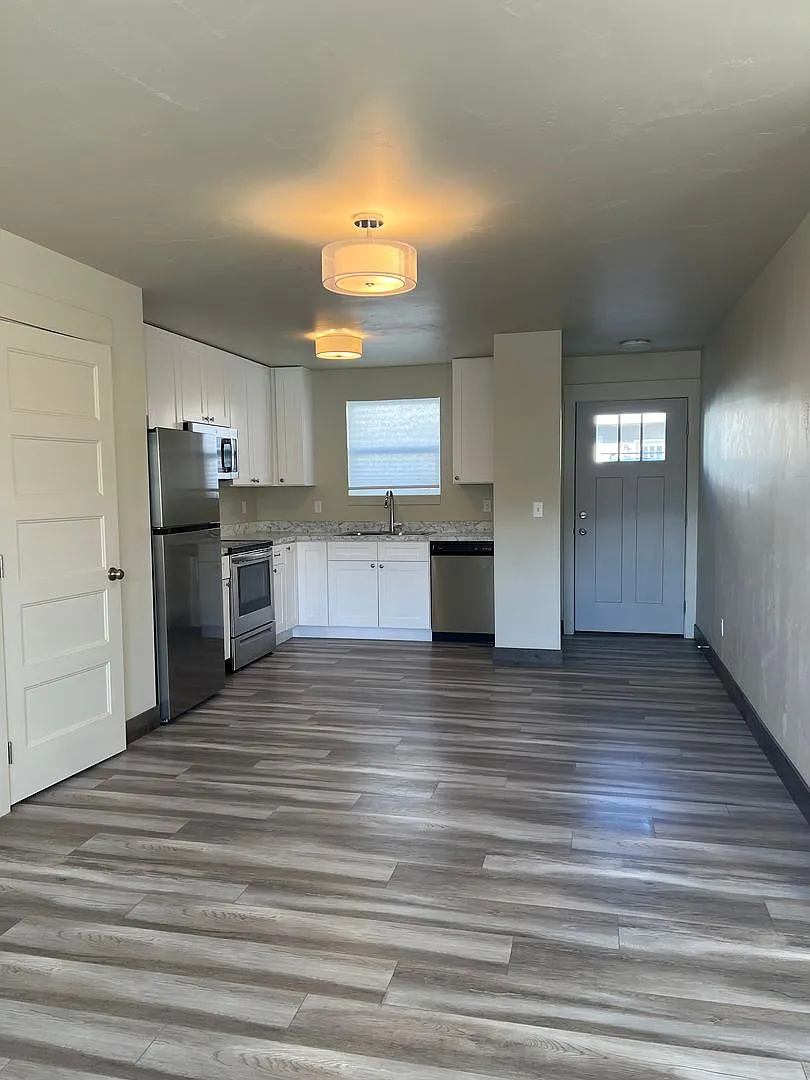 Building Photo - 190 Jewel Basin Ct