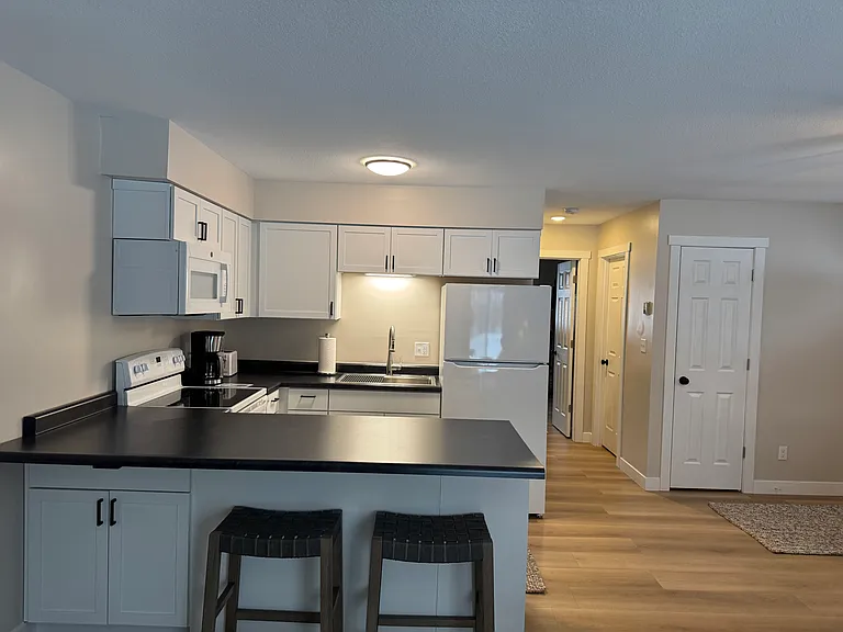 16440 Main St #1 — Photo 2