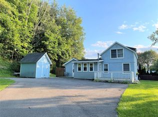 114 Decatur St, Binghamton, NY 13903