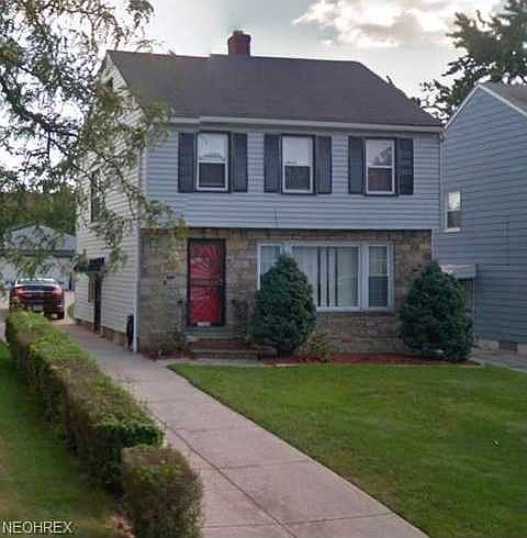 1st image of 17426 Eldamere Ave