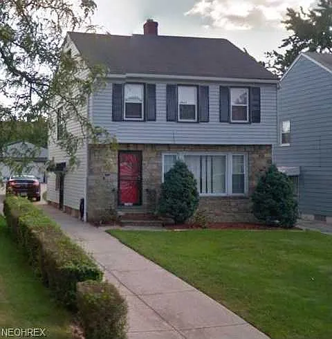 17426 Eldamere Ave photo 1