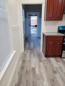 1122 Brunswick St, Daly City, CA, 94014
