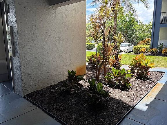 3rd image of 190 Pebble Beach Blvd APT 304