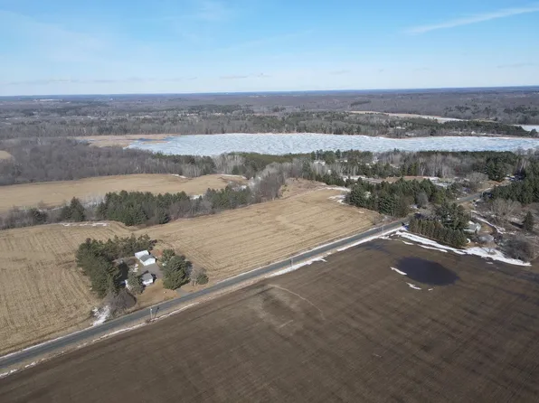 1551 120th Ave, Amery, WI 54001