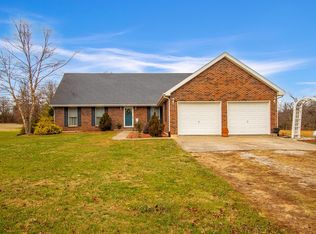 2809 Highway Z, Mexico, MO 65265