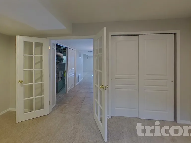 12204 Angelina Dr — Photo 10