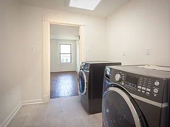 Rented by Townsley & Gay, LLC