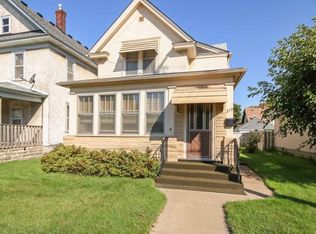 219 Lowry Ave NE, Minneapolis, MN 55418