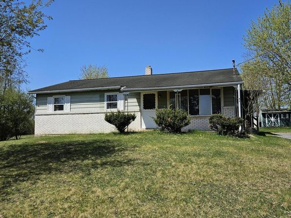 42 Persun Ln, Watsontown, PA 17777