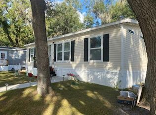 4809 Valda Ln #336, Tampa, FL 33610