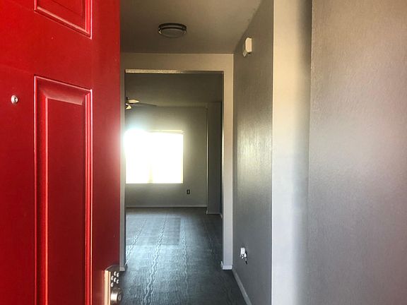 3rd image of 5813 Shanjia Dr